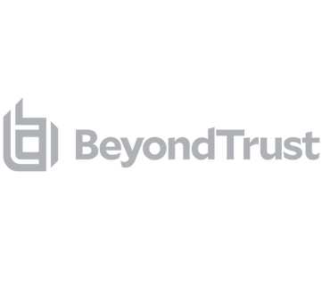 BeyondTrust
