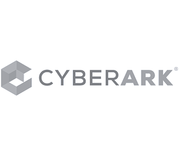 CyberArk