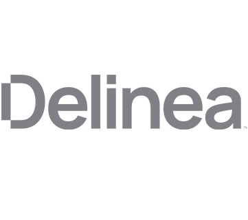 Delinea