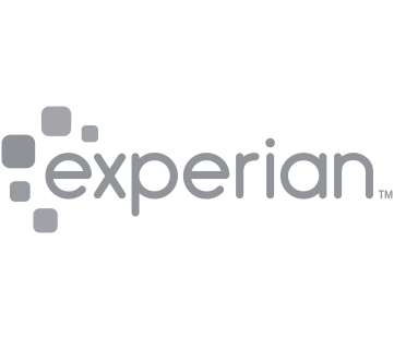 Experian