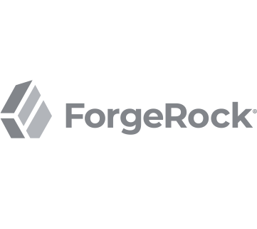 ForgeRock