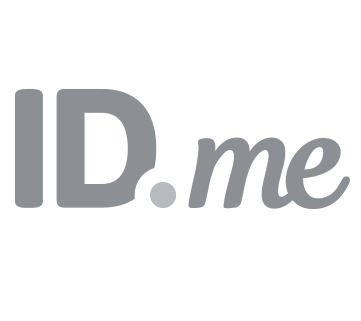 ID.me