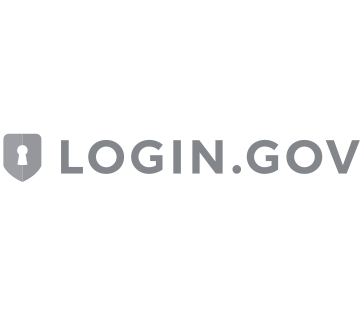 Login.gov