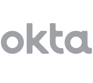 Okta