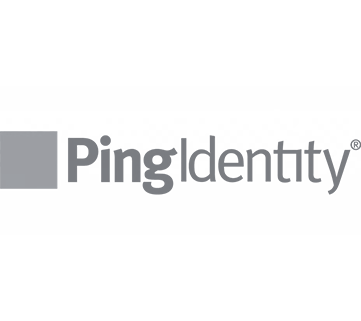 Ping Identity