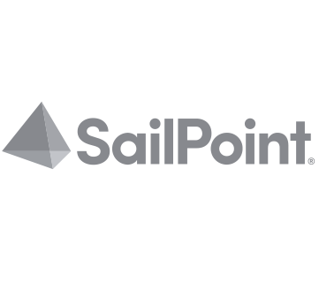 SailPoint