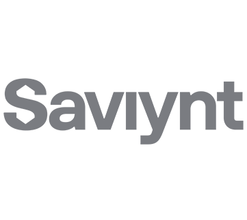 Saviynt