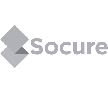 Socure