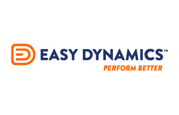 Easy Dynamics Unveils New Brand Identity