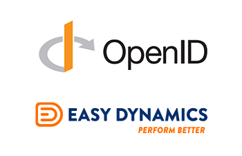 Easy Dynamics Joins OpenID Foundation