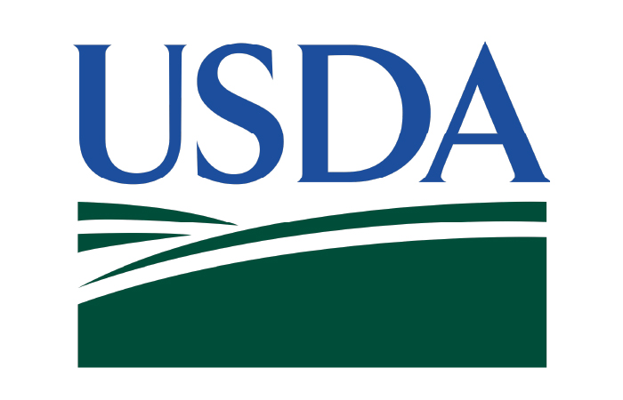 USDA Awards $49M OCIO Identity Credential & Access Management BPA to Easy Dynamics