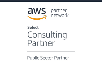 Easy Dynamics Reaches Amazon Web Services (AWS) Select Consulting Partner Status