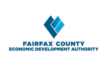Easy Dynamics Announces Support From Fairfax County Economic Development Authority