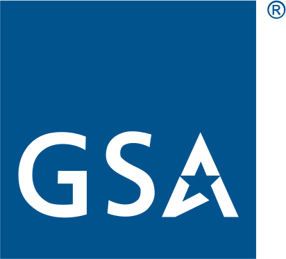 This image has an empty alt attribute; its file name is gsa.png