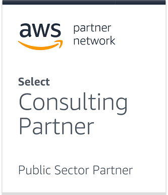 AWS Consulting Partner