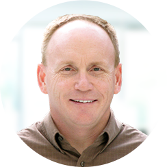 GREG GORDON