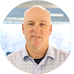 MARK SCHMITT
