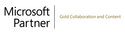 Microsoft Partner