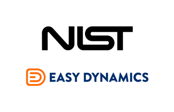Easy Dynamics Announces Two New Open Source OSCAL Projects