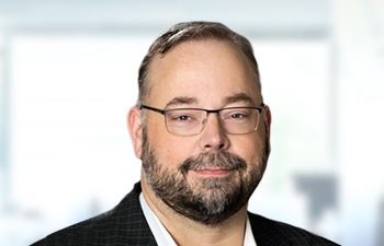 Easy Dynamics Expands Leadership Team with Bill Weber as Director of Corporate Solutions