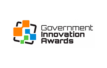 Easy Dynamics backed technology at SSA Wins Public Sector Innovation Award