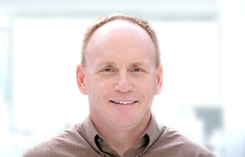 Greg Gordon Appointed Chief Delivery Officer at Easy Dynamics