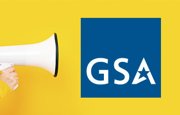 Easy Dynamics Corporation Awarded GSA ICAM Program Support Contract