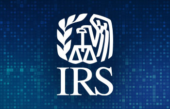 Easy Dynamics Corporation Awarded IRS Cybersecurity Contract