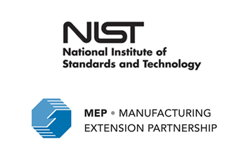NIST MEP Contract Awarded to Easy Dynamics Corp