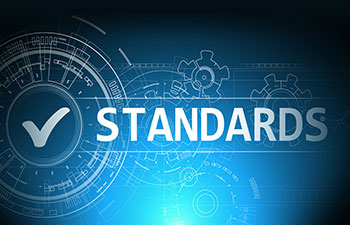 Easy Dynamics Acquires and Maintains Key Corporate Certifications