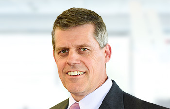 Easy Dynamics Strengthens Advisory Board, Appoints Ted Davies as Senior Advisor