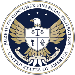 Easy Dynamics Celebrates First Program Win with Consumer Financial Protection Bureau 