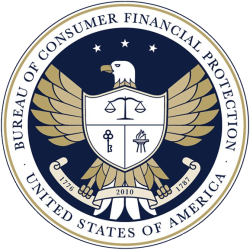 Easy Dynamics Celebrates First Program Win with Consumer Financial Protection Bureau