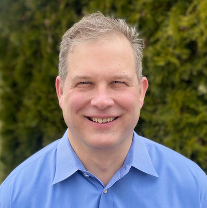 Easy Dynamics Announces Dave Christel as Director of Service Delivery