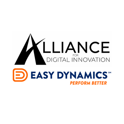 Easy Dynamics Joins the Alliance for Digital Innovation