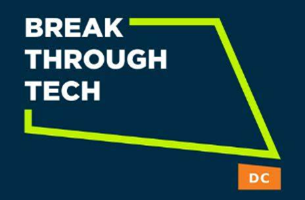 Easy Dynamics Partners with Break Through Tech DC for Second Year