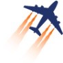icon_unlimited-pto icon_unlimited-pto