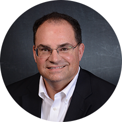 Easy Dynamics Welcomes Michael Mcgrath as Director of Identity Policy and Industry Relations