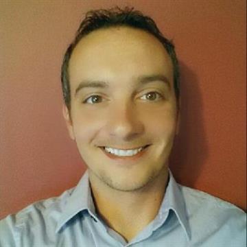 Michael Carlino