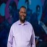 David A. Taylor-Fuller