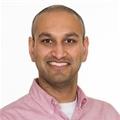Varun Lal